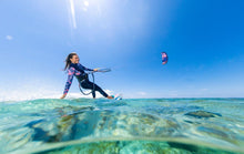 Load image into Gallery viewer, Duotone Soleil SLS 2023