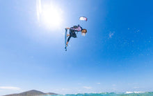 Load image into Gallery viewer, Duotone Soleil SLS 2023