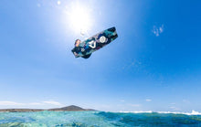 Load image into Gallery viewer, Duotone Soleil SLS 2023