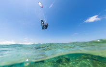 Load image into Gallery viewer, Duotone Soleil SLS 2023