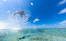 Charger l'image dans la galerie, Duotone Fish D/LAB 2024