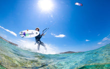 Charger l'image dans la galerie, Duotone Fish D/LAB 2024