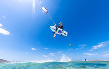 Charger l'image dans la galerie, Duotone Fish D/LAB 2024