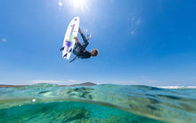 Charger l'image dans la galerie, Duotone Fish D/LAB 2024