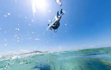 Charger l'image dans la galerie, Duotone Fish D/LAB 2024