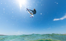 Charger l'image dans la galerie, Duotone Fish D/LAB 2024