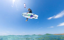 Charger l'image dans la galerie, Duotone Fish D/LAB 2024