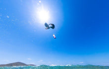 Charger l'image dans la galerie, Duotone Fish D/LAB 2024