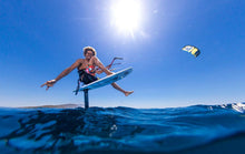 Charger l'image dans la galerie, Duotone Dice SLS 2023