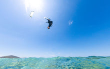 Charger l'image dans la galerie, Duotone Dice SLS 2023