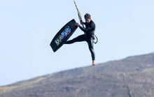 Load image into Gallery viewer, Duotone Jaime SLS 2023