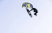 Load image into Gallery viewer, Duotone Jaime SLS 2023