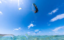 Charger l'image dans la galerie, Duotone Dice SLS 2023