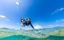 Load image into Gallery viewer, Duotone Jaime SLS 2023