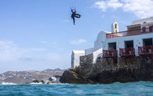 Load image into Gallery viewer, Duotone Jaime SLS 2023