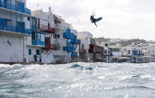 Load image into Gallery viewer, Duotone Jaime SLS 2023