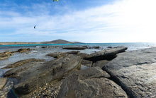 Charger l'image dans la galerie, Duotone Dice SLS 2023