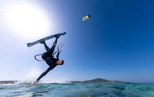 Charger l'image dans la galerie, Duotone Dice SLS 2023