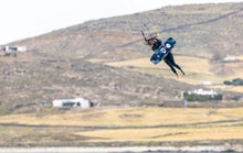 Load image into Gallery viewer, Duotone Soleil SLS 2023