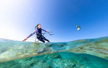 Charger l'image dans la galerie, Duotone Dice SLS 2023