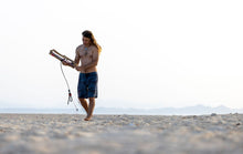 Charger l'image dans la galerie, action_shot