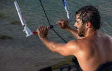 Charger l'image dans la galerie, action_shot