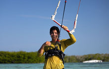 Charger l'image dans la galerie, action_shot