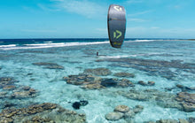 Charger l'image dans la galerie, action_shot