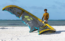 Charger l'image dans la galerie, action_shot