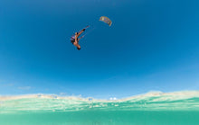 Charger l'image dans la galerie, action_shot