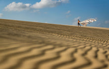 Charger l'image dans la galerie, action_shot