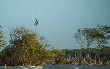 Charger l'image dans la galerie, action_shot