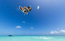 Lade das Bild in den Galerie-Viewer, action_shot