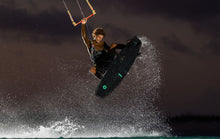 Charger l'image dans la galerie, action_shot