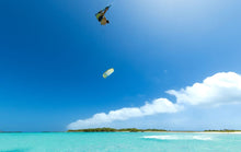 Lade das Bild in den Galerie-Viewer, action_shot