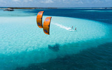 Cargar imagen en el visor de la galería, action_shot