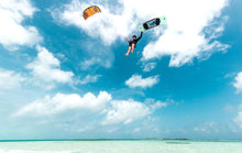 Lade das Bild in den Galerie-Viewer, action_shot