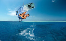 Charger l'image dans la galerie, action_shot