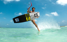 Load image into Gallery viewer, action_shot