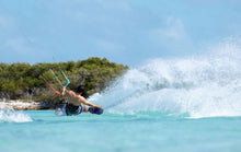 Lade das Bild in den Galerie-Viewer, action_shot