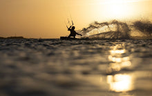 Charger l'image dans la galerie, action_shot