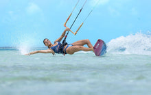 Lade das Bild in den Galerie-Viewer, action_shot
