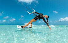 Lade das Bild in den Galerie-Viewer, action_shot