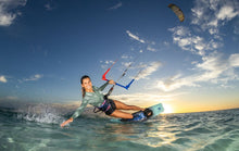 Lade das Bild in den Galerie-Viewer, action_shot