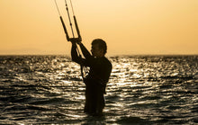 Charger l'image dans la galerie, action_shot