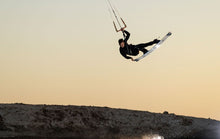 Charger l'image dans la galerie, action_shot