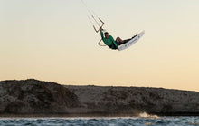 Charger l'image dans la galerie, action_shot