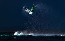 Charger l'image dans la galerie, action_shot