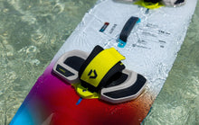 Cargar imagen en el visor de la galería, action_shot