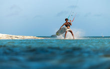 Lade das Bild in den Galerie-Viewer, action_shot